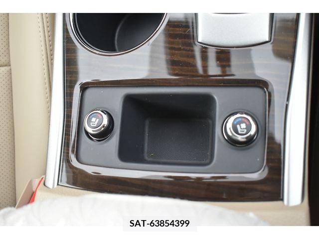 Nissan TEANA 2016-04 209657-10