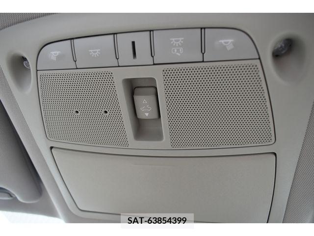 Nissan TEANA 2016-04 209657-12