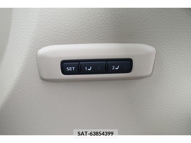 Nissan TEANA 2016-04 209657-13