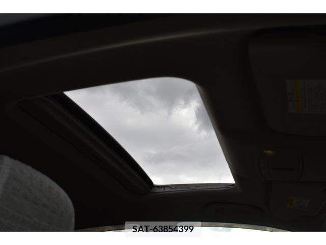 Nissan TEANA 2016-04 209657-2