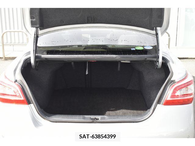 Nissan TEANA 2016-04 209657-18