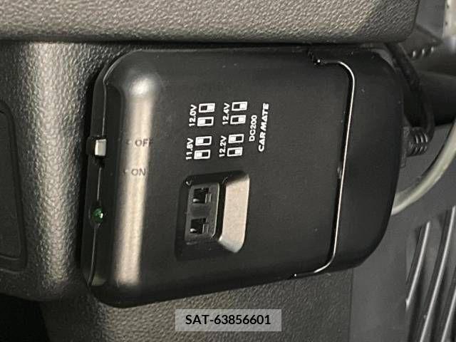 Toyota PASSO 2017-05 310955-6