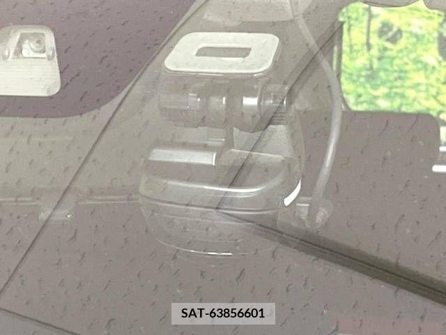 Toyota PASSO 2017-05 310955-5