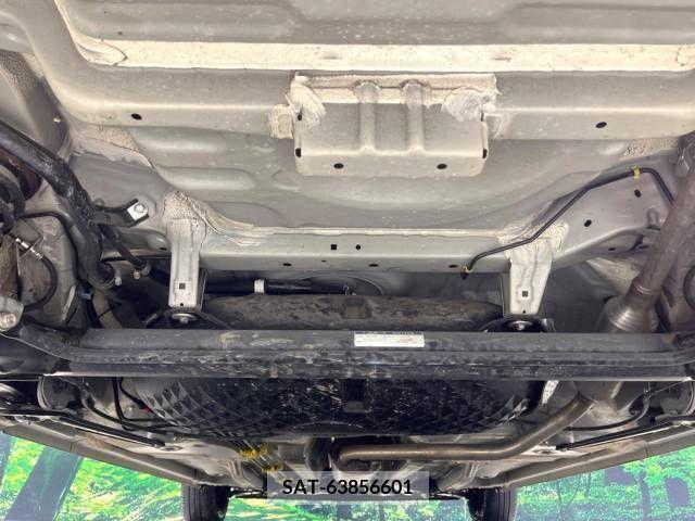 Toyota PASSO 2017-05 310955-19
