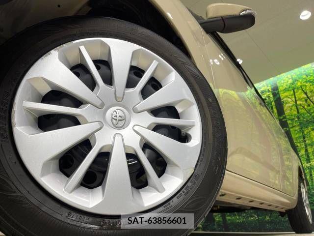 Toyota PASSO 2017-05 310955-13