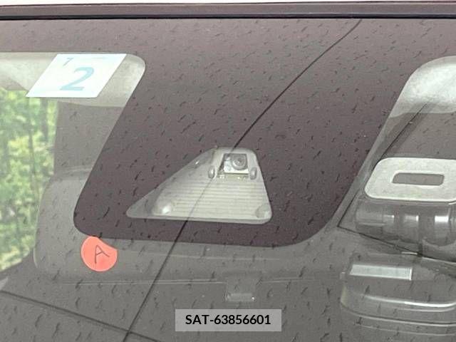 Toyota PASSO 2017-05 310955-2