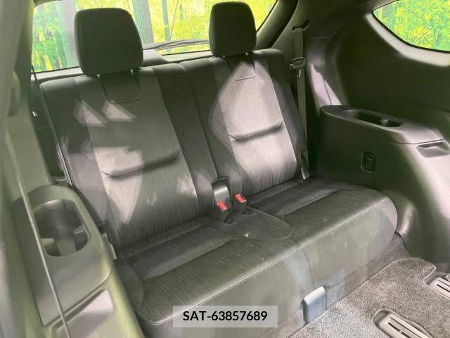 Mazda CX-8 2018-01 266217-10