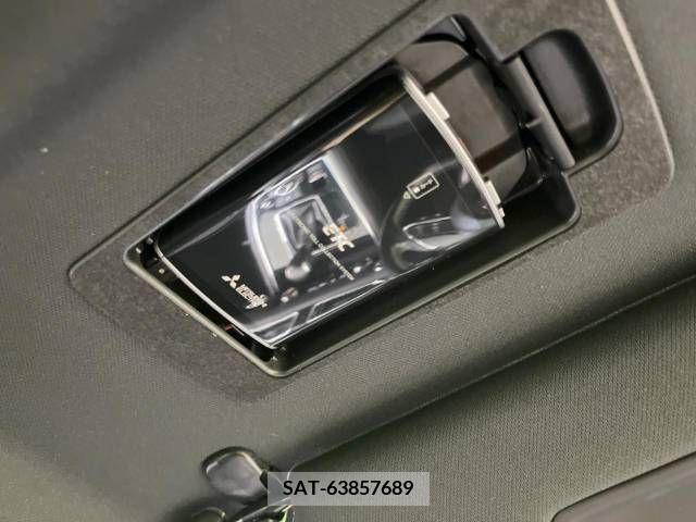 Mazda CX-8 2018-01 266217-7