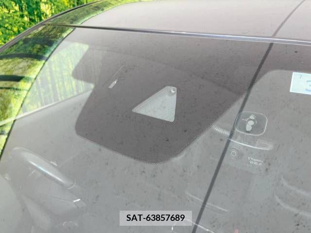 Mazda CX-8 2018-01 266217-2
