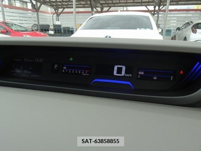 Honda FREED 2019-11 270393-28