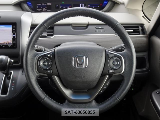 Honda FREED 2019-11 270393-27