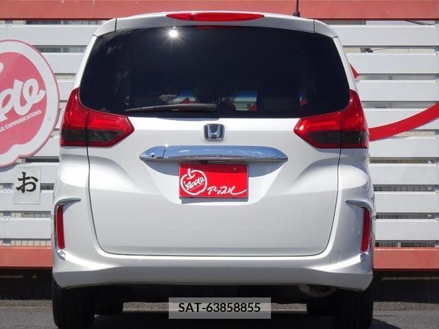 Honda FREED 2019-11 270393-5