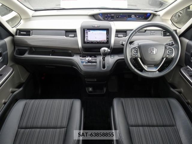Honda FREED 2019-11 270393-26