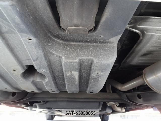 Honda FREED 2019-11 270393-24