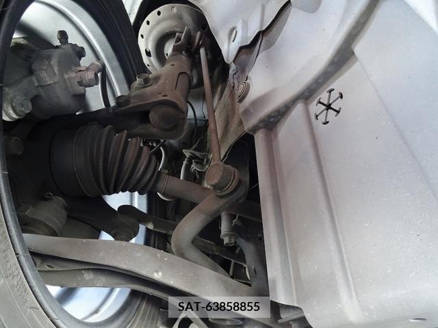 Honda FREED 2019-11 270393-22