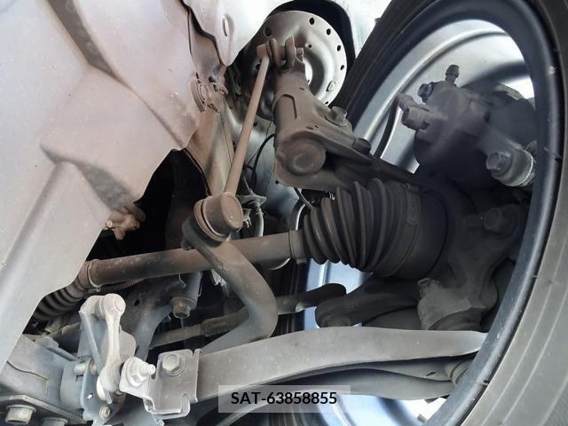 Honda FREED 2019-11 270393-23