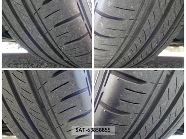 Honda FREED 2019-11 270393-20