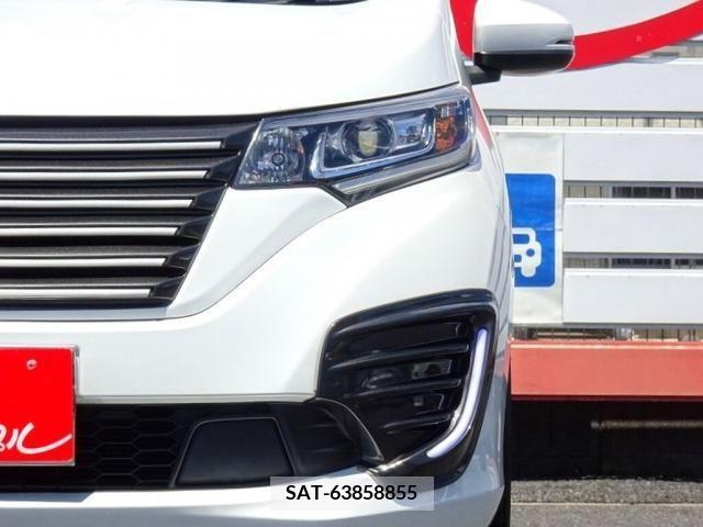 Honda FREED 2019-11 270393-13