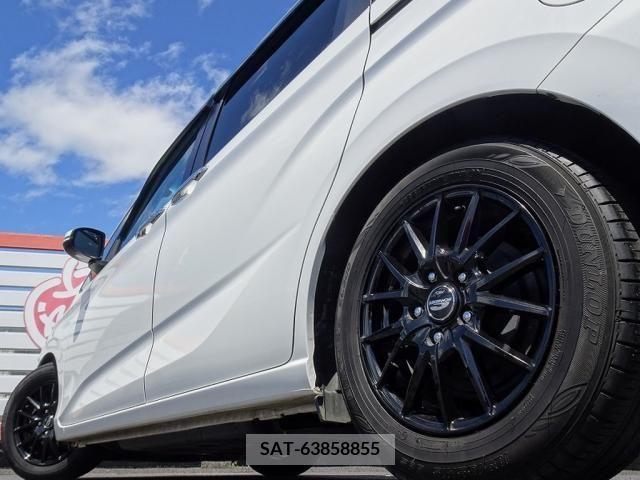 Honda FREED 2019-11 270393-18