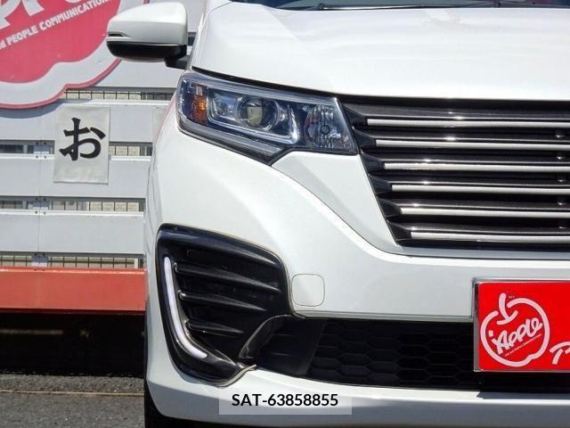Honda FREED 2019-11 270393-12