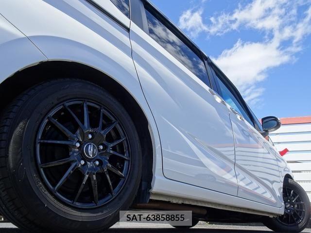 Honda FREED 2019-11 270393-17
