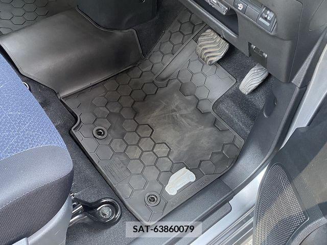 Mitsubishi EK X 2019-09 359534-11