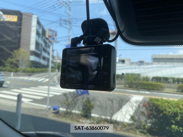 Mitsubishi EK X 2019-09 359534-4