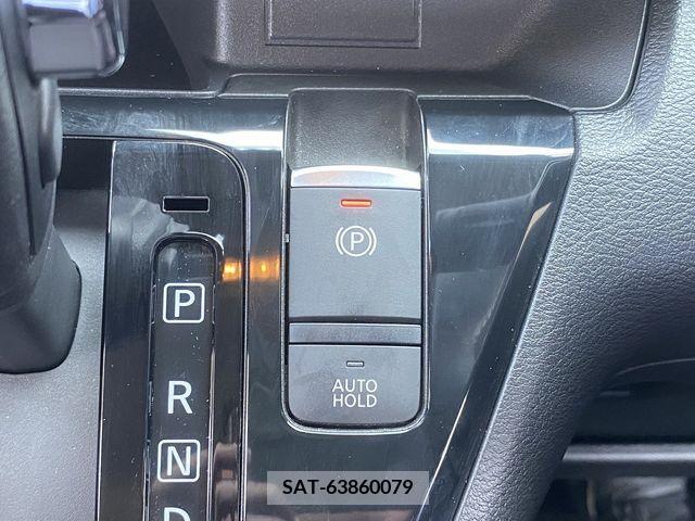 Mitsubishi EK X 2019-09 359534-8