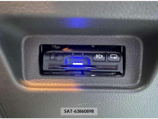 Nissan CUBE 2011-09 223559-17