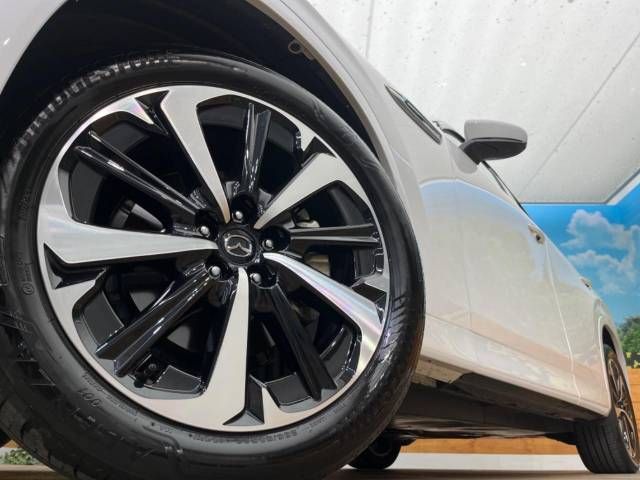 Mazda CX-60 2022-10 194899-13