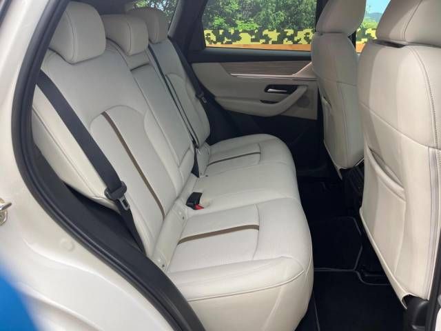 Mazda CX-60 2022-10 194899-9