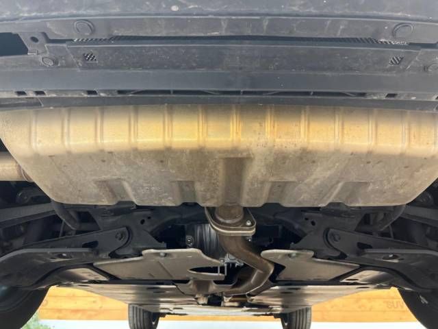 Mazda CX-60 2022-10 194899-19