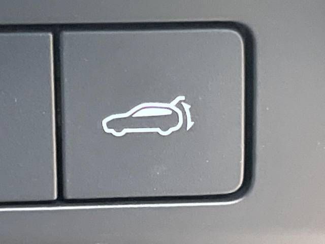 Mazda CX-60 2022-10 194899-7