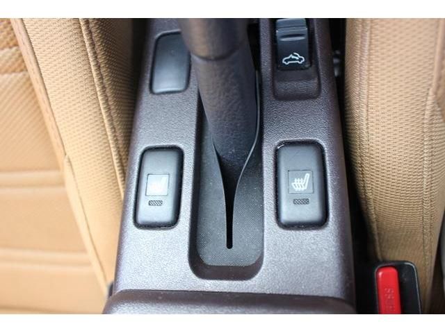 Daihatsu COPEN 2015-10 24579-16
