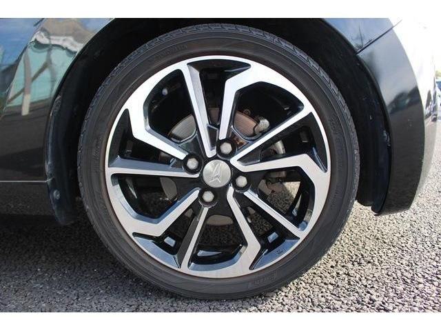 Daihatsu COPEN 2015-10 24579-6