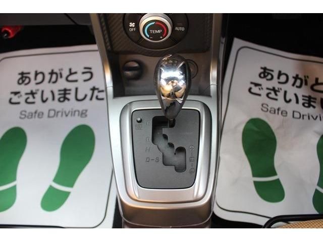 Daihatsu COPEN 2015-10 24579-15