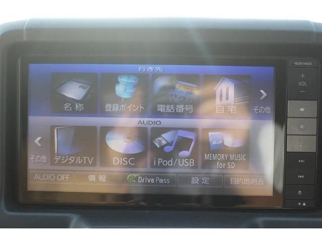 Daihatsu COPEN 2015-10 24579-12