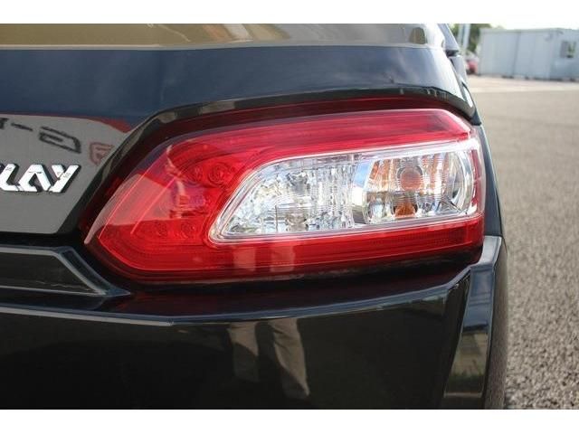 Daihatsu COPEN 2015-10 24579-5