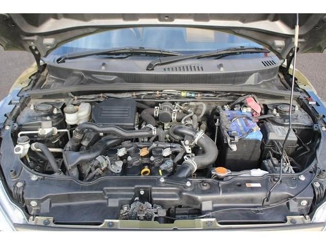 Daihatsu COPEN 2015-10 24579-18
