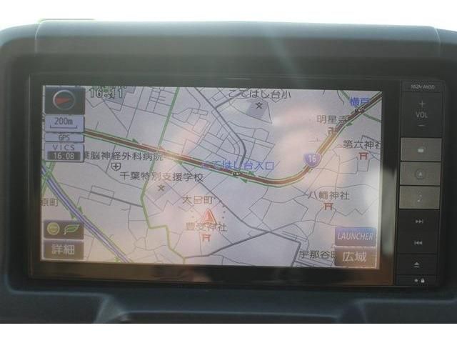 Daihatsu COPEN 2015-10 24579-11