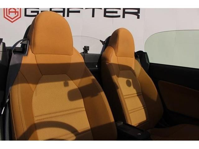 Daihatsu COPEN 2015-10 24579-8