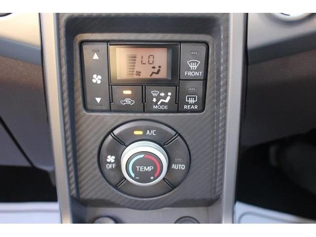 Daihatsu COPEN 2015-10 24579-14