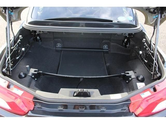 Daihatsu COPEN 2015-10 24579-17
