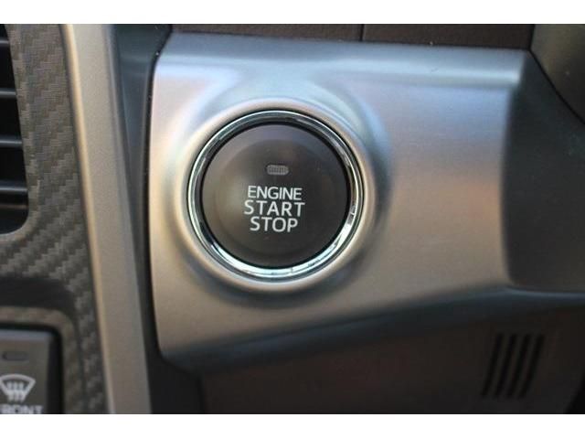 Daihatsu COPEN 2015-10 24579-10