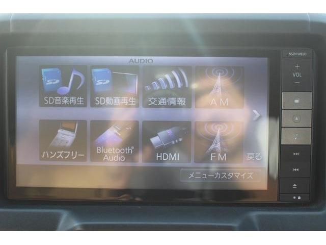Daihatsu COPEN 2015-10 24579-13