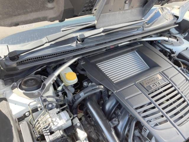 Subaru WRX S4 2015-11 8888-6