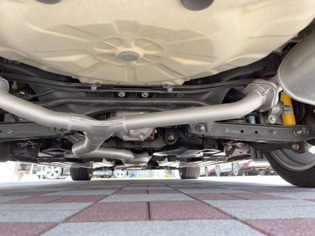 Subaru WRX S4 2015-11 8888-19