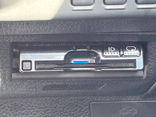 Subaru WRX S4 2015-11 8888-9