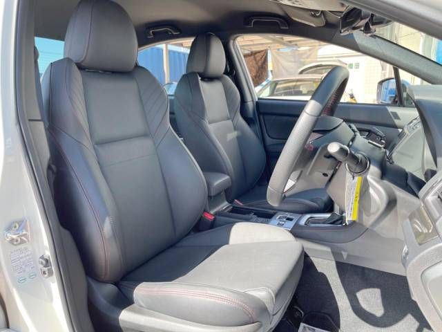 Subaru WRX S4 2015-11 8888-2