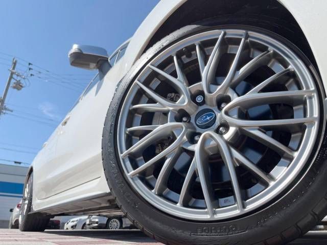 Subaru WRX S4 2015-11 8888-5
